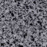 Egyptian granite