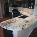 Alaska White - Image 3