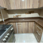 Red Aswany - Image 6