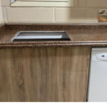 Red Aswany - Image 5