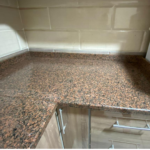 Red Aswany - Image 3