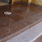 Red Aswany - Image 2