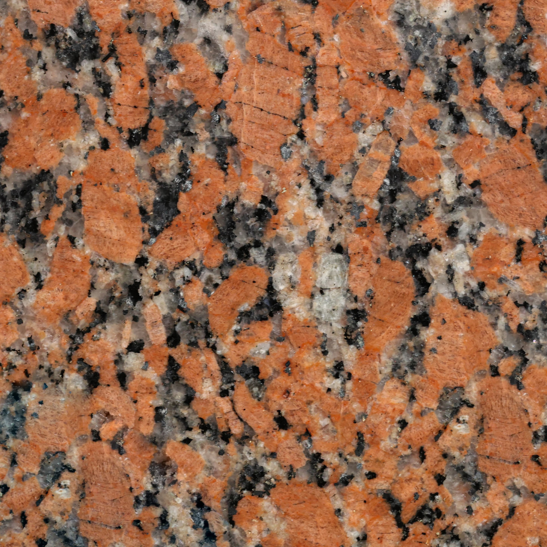 ahmar aswany main Red Aswany - Image 1