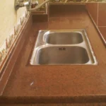 Red Forsan - Image 3