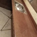 Red Forsan - Image 2