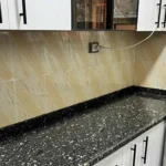 Black Aswan - Image 10