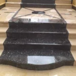 Black Aswan - Image 11