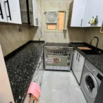 Black Aswan - Image 4