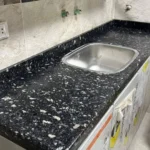 Black Aswan - Image 6