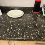 Black Aswan - Image 7