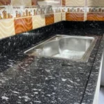 Black Aswan - Image 8