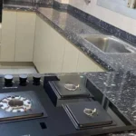 Black Aswan - Image 9