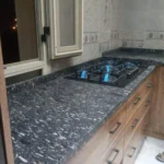 Black Aswan - Image 2