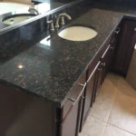 Baltic Brown - Image 3