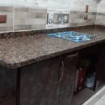 Baltic Brown - Image 4