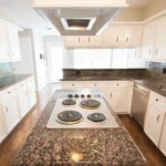 Baltic Brown - Image 5