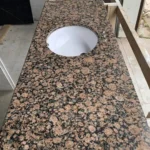 Baltic Brown - Image 2