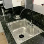 Black Ablador - Image 2