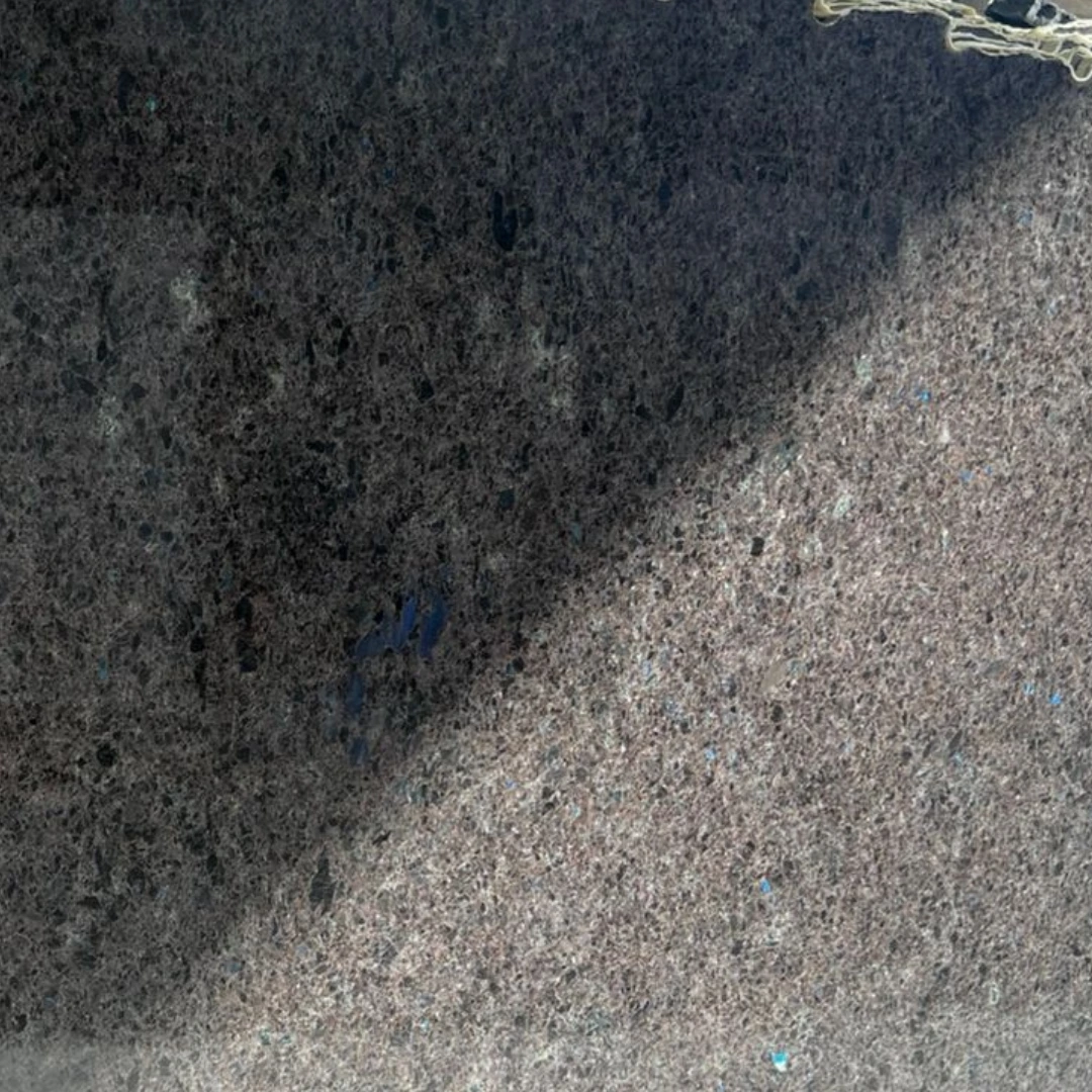 black ablador png Black Ablador - Image 1