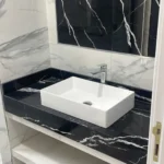 Black Forest - Image 12