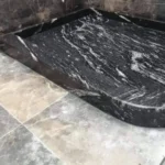 Black Forest - Image 13