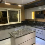 Black Forest - Image 3