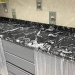 Black Forest - Image 5