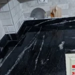 Black Forest - Image 7