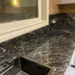 Black Forest - Image 10