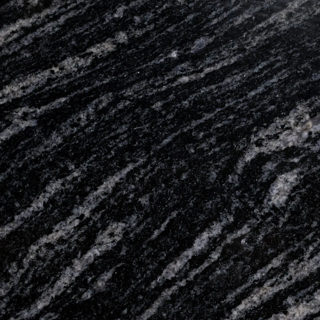 black forest main Black Forest - Image 1