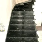 Black Forest - Image 11