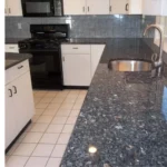 Blue Ablador - Image 3