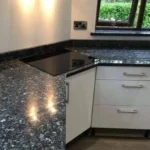 Blue Ablador - Image 4