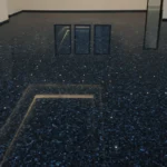 Blue Ablador - Image 8