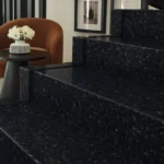 Blue Ablador - Image 9