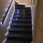 Blue Ablador - Image 10