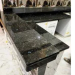 Blue Ablador - Image 11