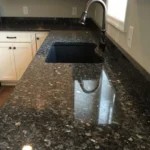 Blue Ablador - Image 12