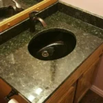 Blue Ablador - Image 6