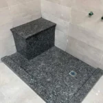 Blue Ablador - Image 5