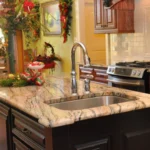 Prado Gold - Image 2