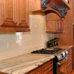 Prado Gold - Image 3