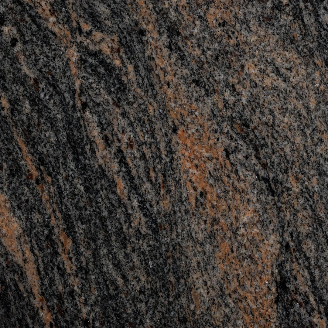 bradsio 1 Pradisio - Image 1