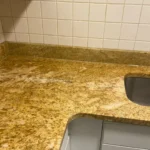 Imperial Gold - Image 3