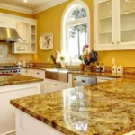 Imperial Gold - Image 7