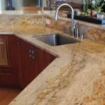 Imperial Gold - Image 4