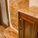 Imperial Gold - Image 2