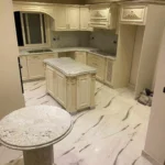 Fantastic White - Image 2