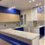 Fantastic White - Image 4