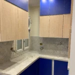 Fantastic White - Image 6